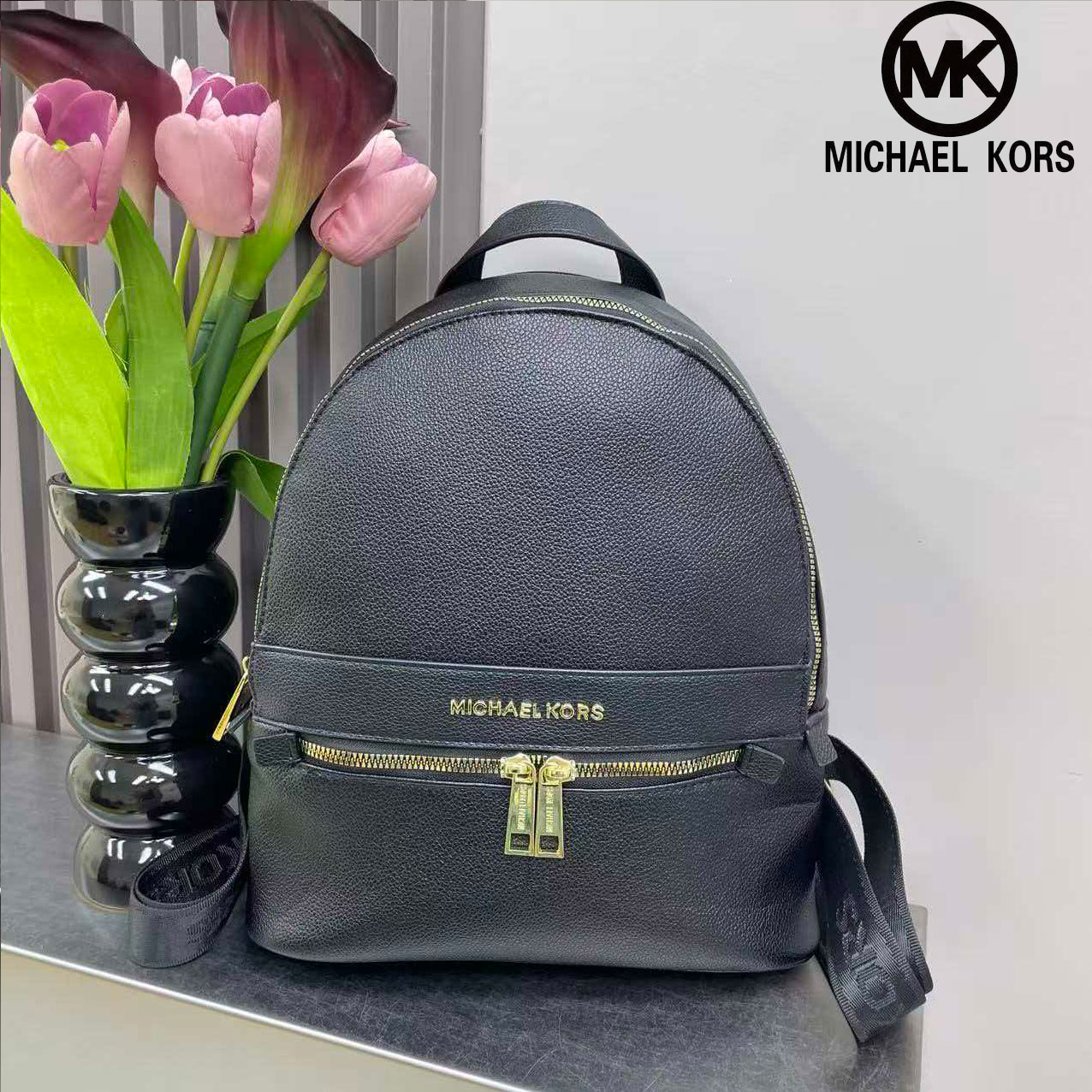 Women'S Bags Of Michael Kors - MK/Michael Kors 2026, zaino di lusso