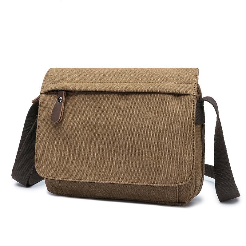 Women Bags Grey - Nesitu alta qualità vintage casual nero