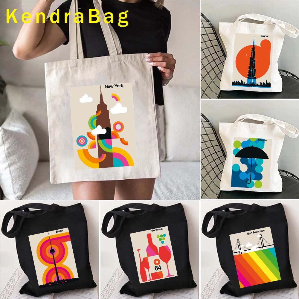 Women Bags Dubai - Arcobaleno Jakarta Londra Aahus Baku Bergen