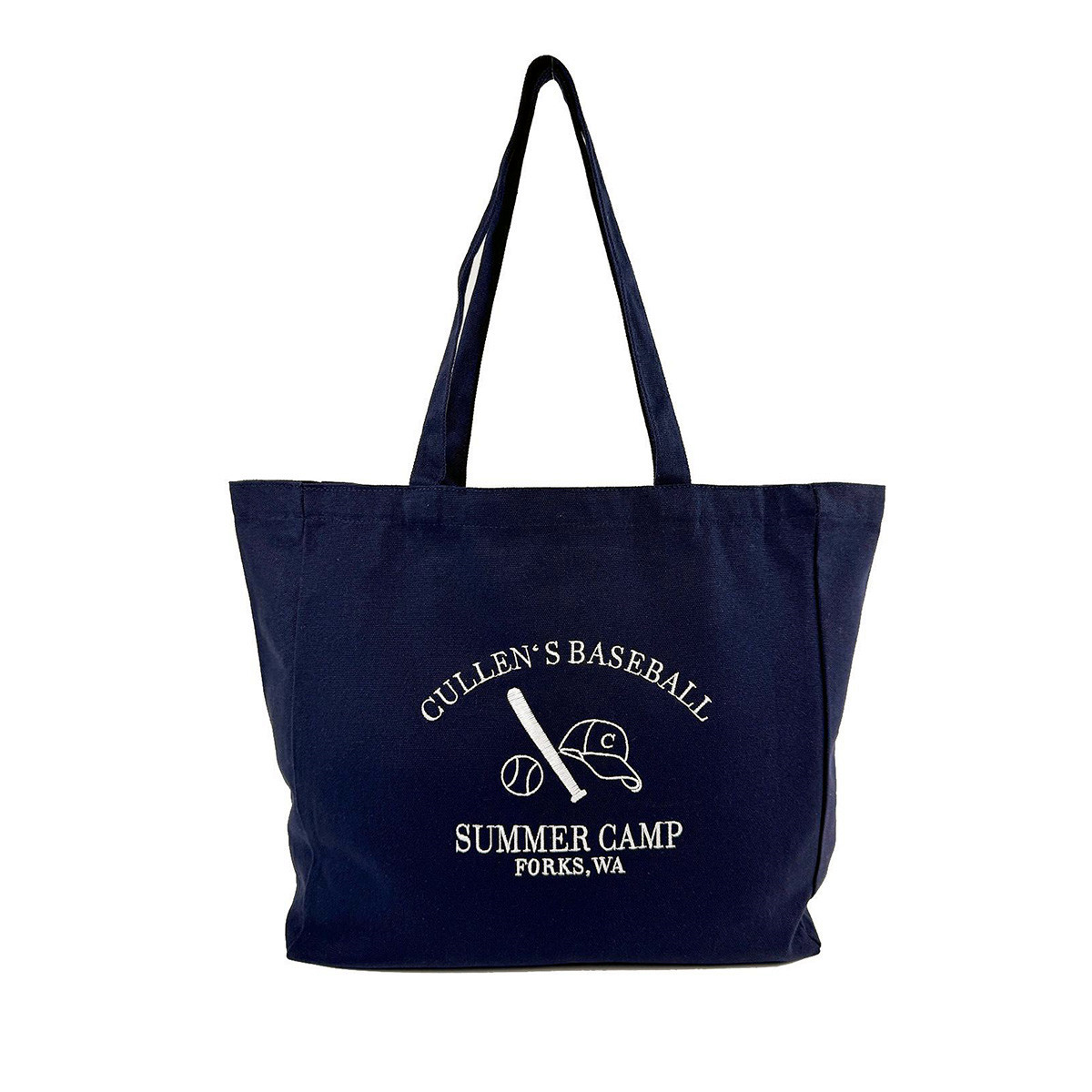 Women Bags Ck - Cullen borsa a tracolla in tela
