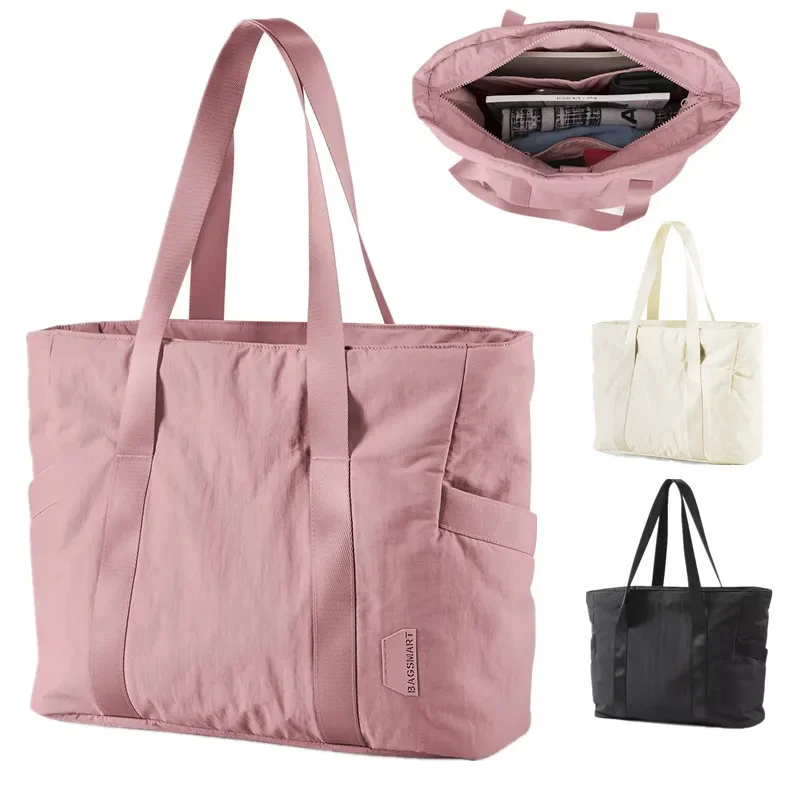 Women'S Yoga Bags - Borsa da viaggio da donna Borsa