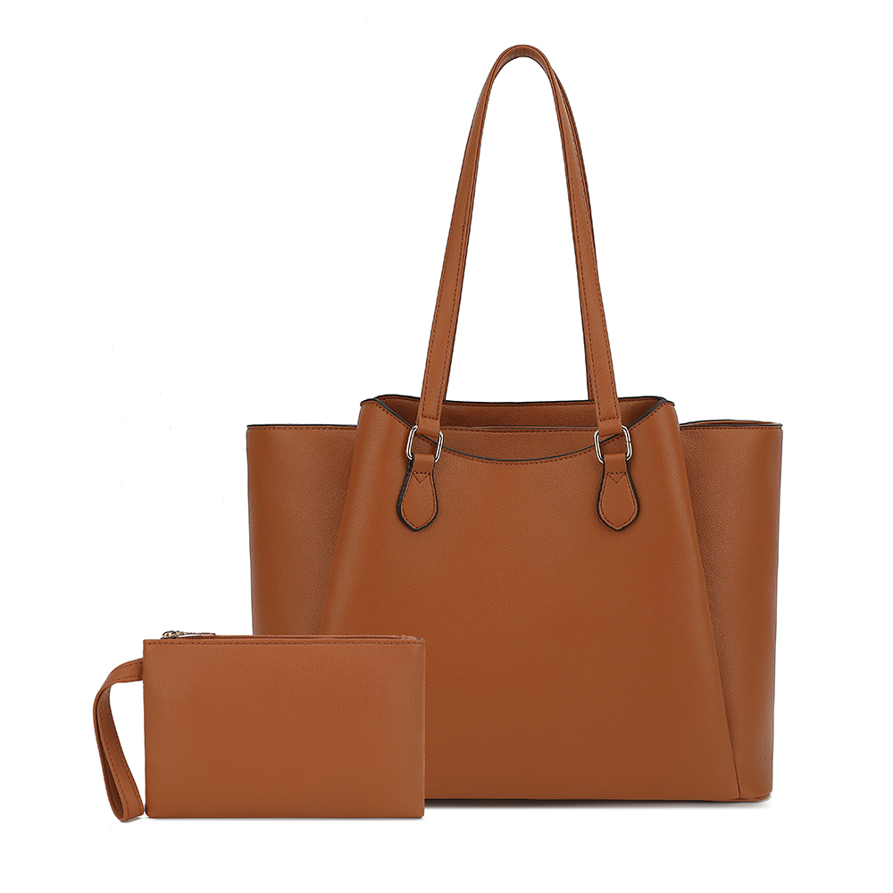 Women Bags And Purses - Borsa Tote da Donna, Grande Borsa