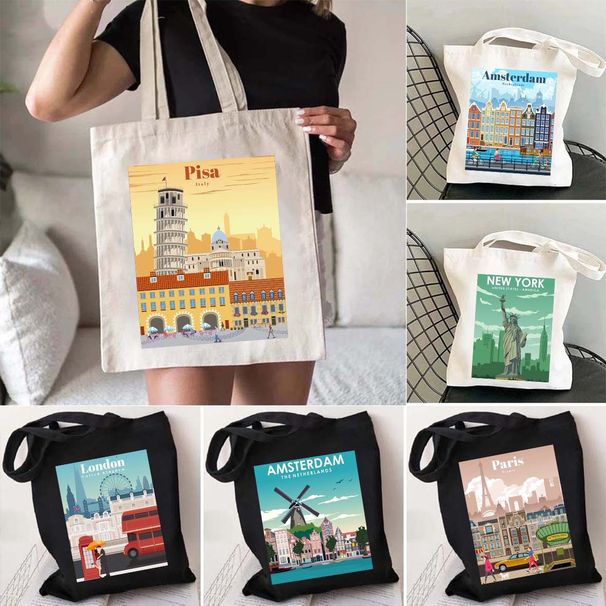 Women Bags Dubai - ia nova york paris londres dubai