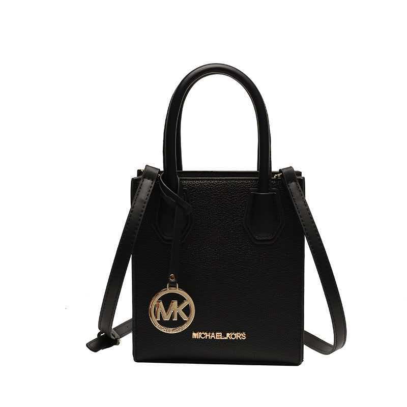 Women'S Bags Of Michael Kors - Borsa a mano e a tracolla