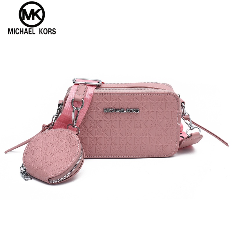Women'S Bags Of Michael Kors - 2026 Michael Kors Borsa a Tracolla