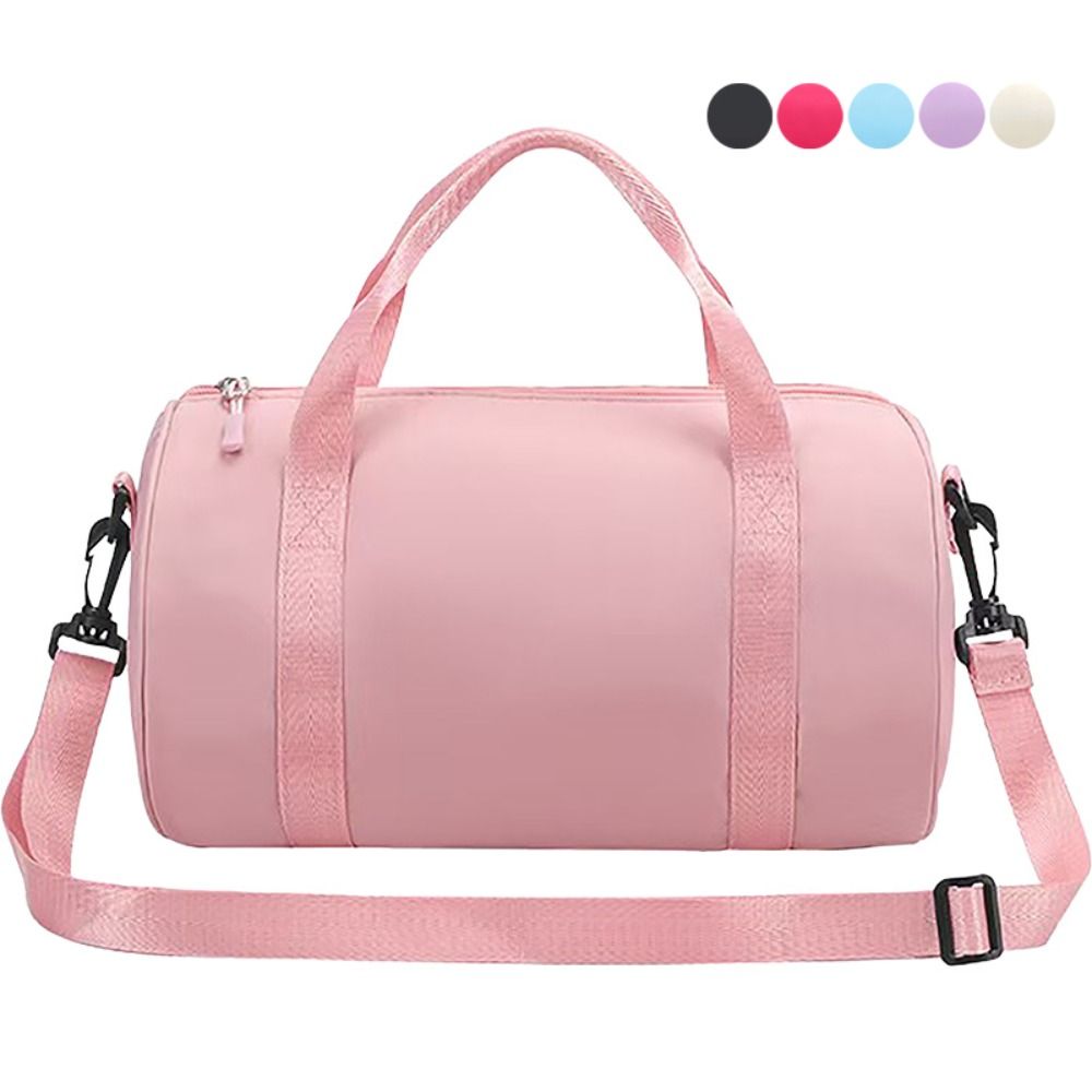Women'S Yoga Bags - Nuova Mini Borsa da Palestra, Borsa