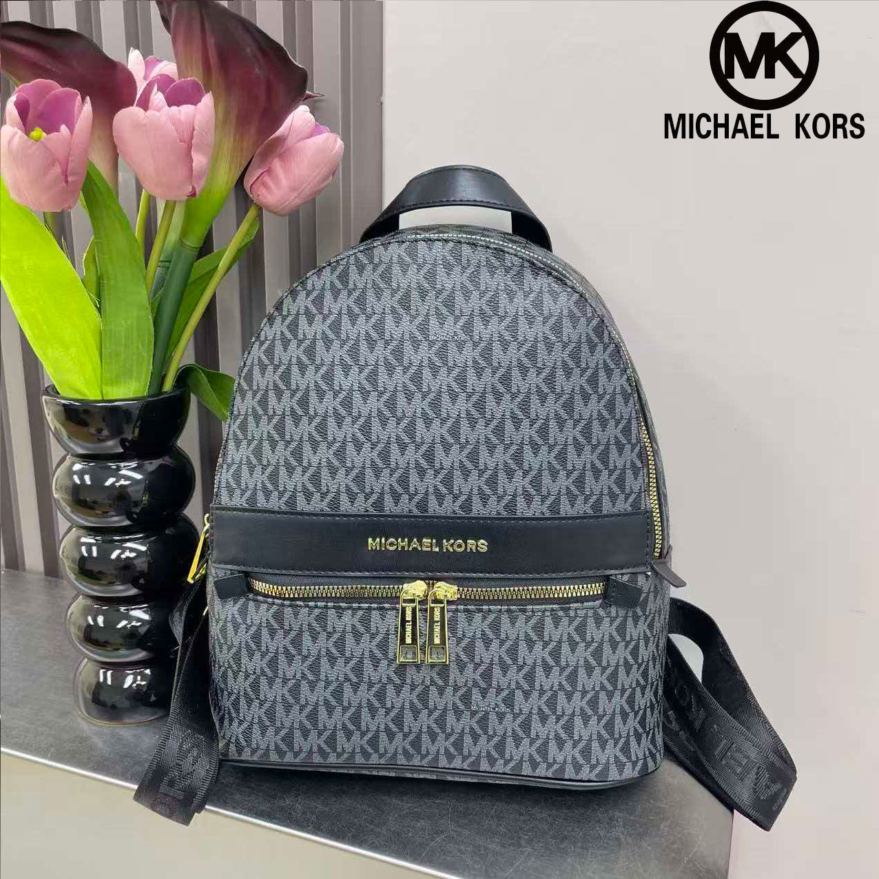 MK/Michael Kors 2026, zaino di - Women'S Bags Of Michael Kors recensione e prezzo