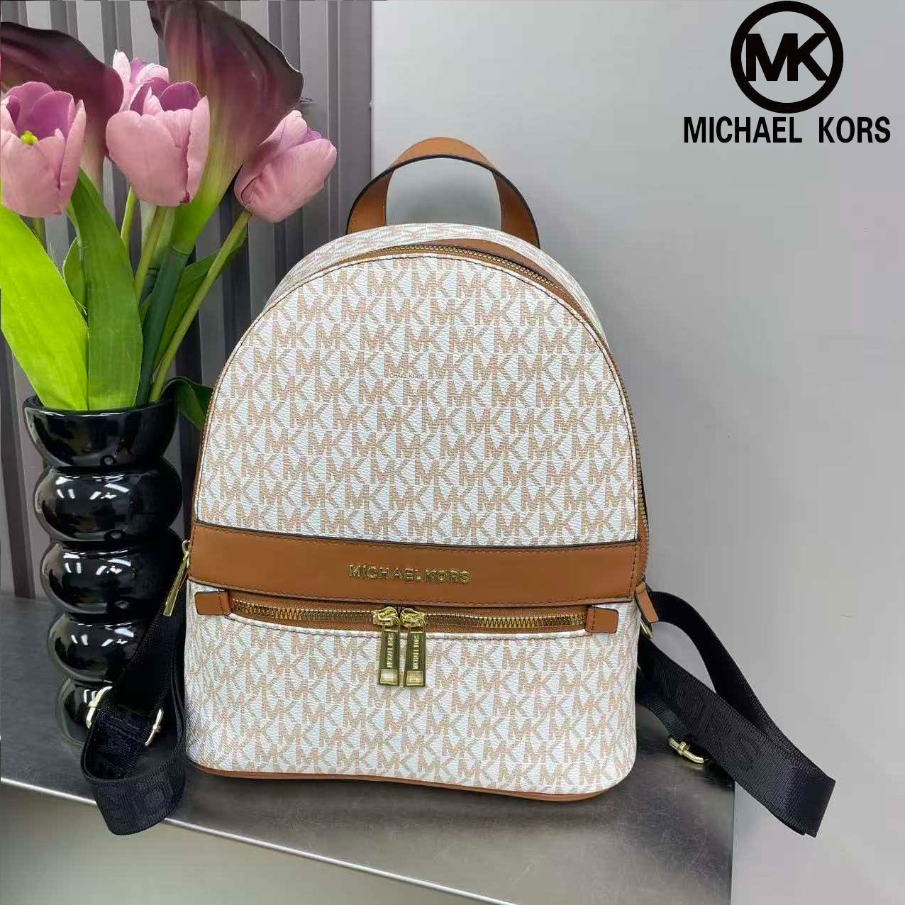 MK/Michael Kors 2026, zaino di - Women'S Bags Of Michael Kors recensione e prezzo