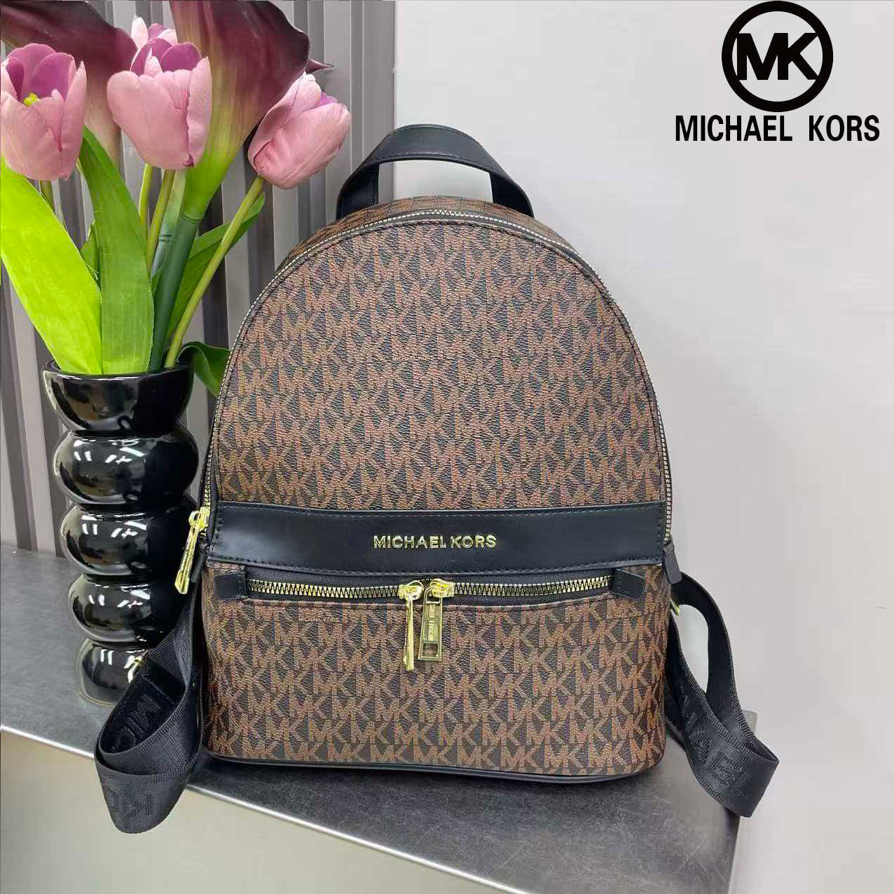 MK/Michael Kors 2026, zaino di - Women'S Bags Of Michael Kors recensione e prezzo