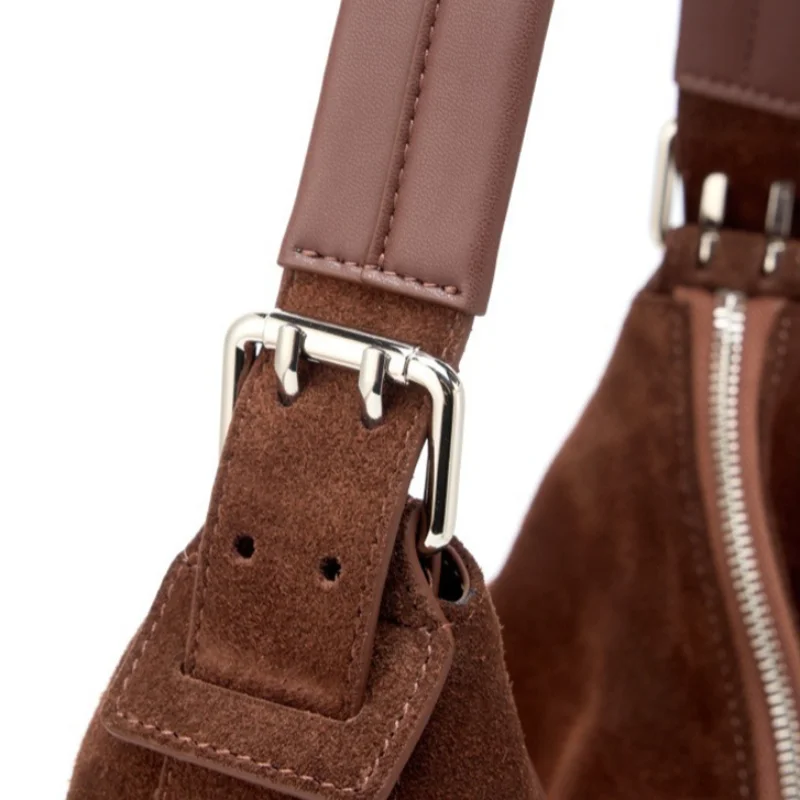 Borsa da donna vintage autunno - Women Bags Grey recensione e prezzo