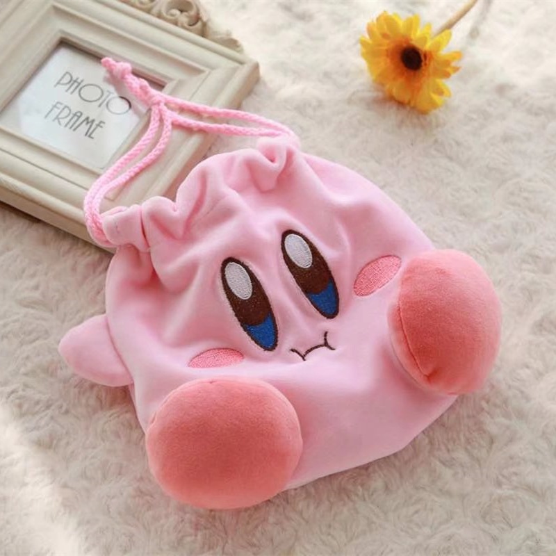 Borsa portaoggetti Kirby da do - Women Bags And Purses recensione e prezzo