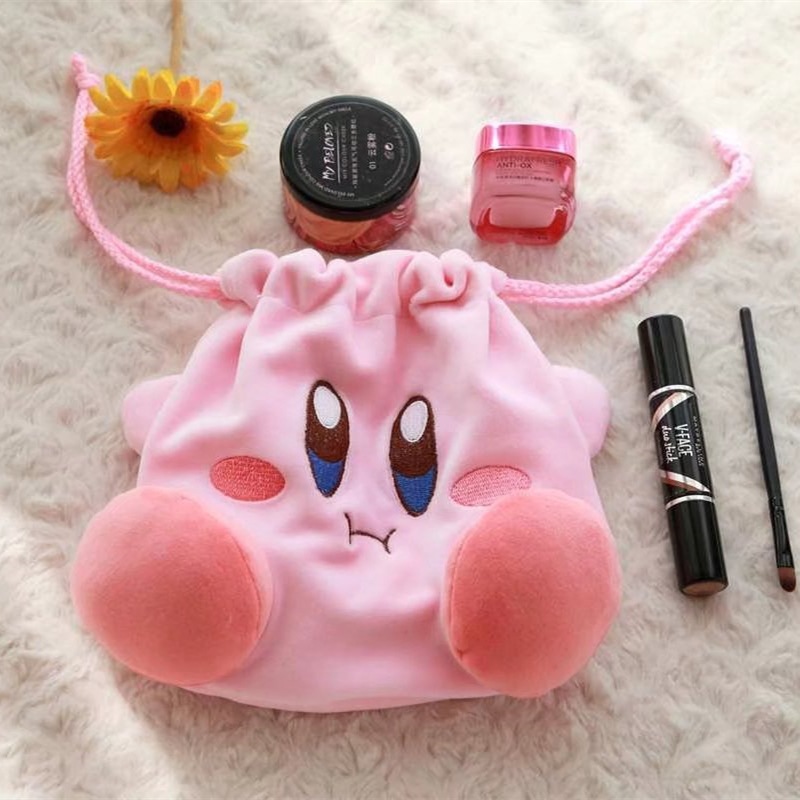 Borsa portaoggetti Kirby da do - Women Bags And Purses recensione e prezzo