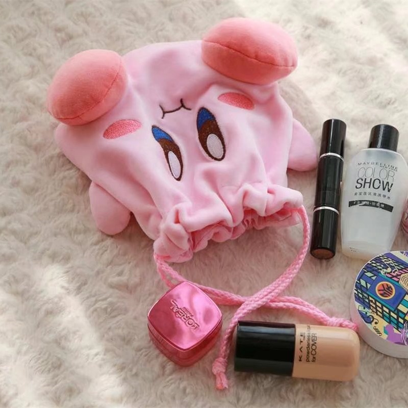 Borsa portaoggetti Kirby da do - Women Bags And Purses recensione e prezzo