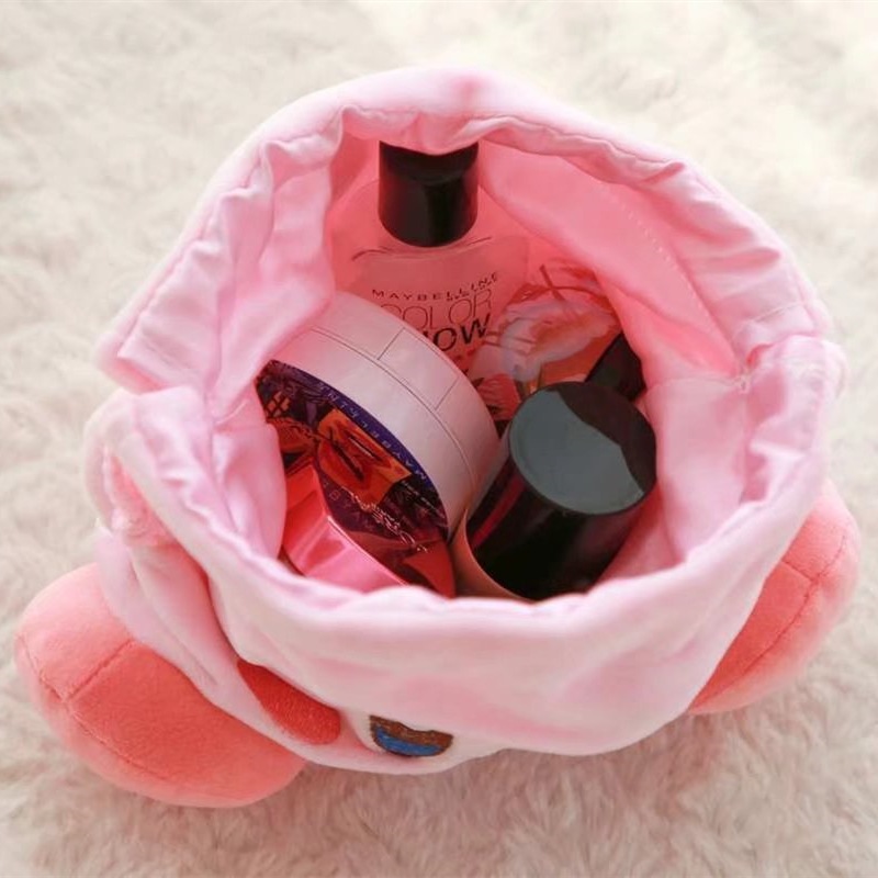 Borsa portaoggetti Kirby da do - Women Bags And Purses recensione e prezzo