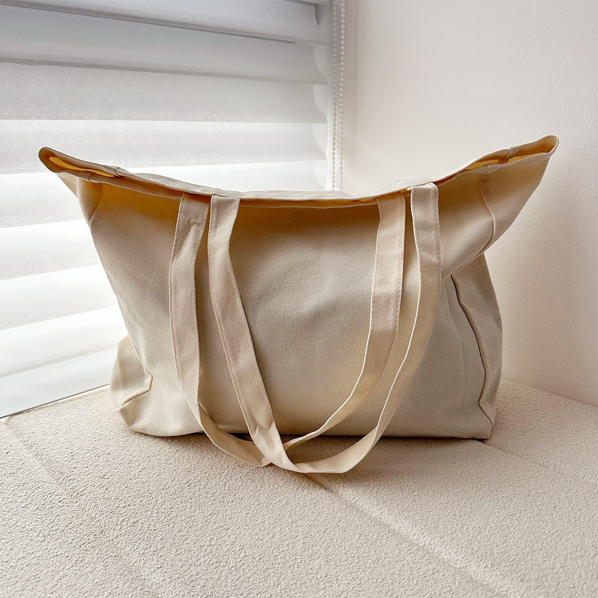 California EST.1850 fragole Vi - Women Bags Ck recensione e prezzo