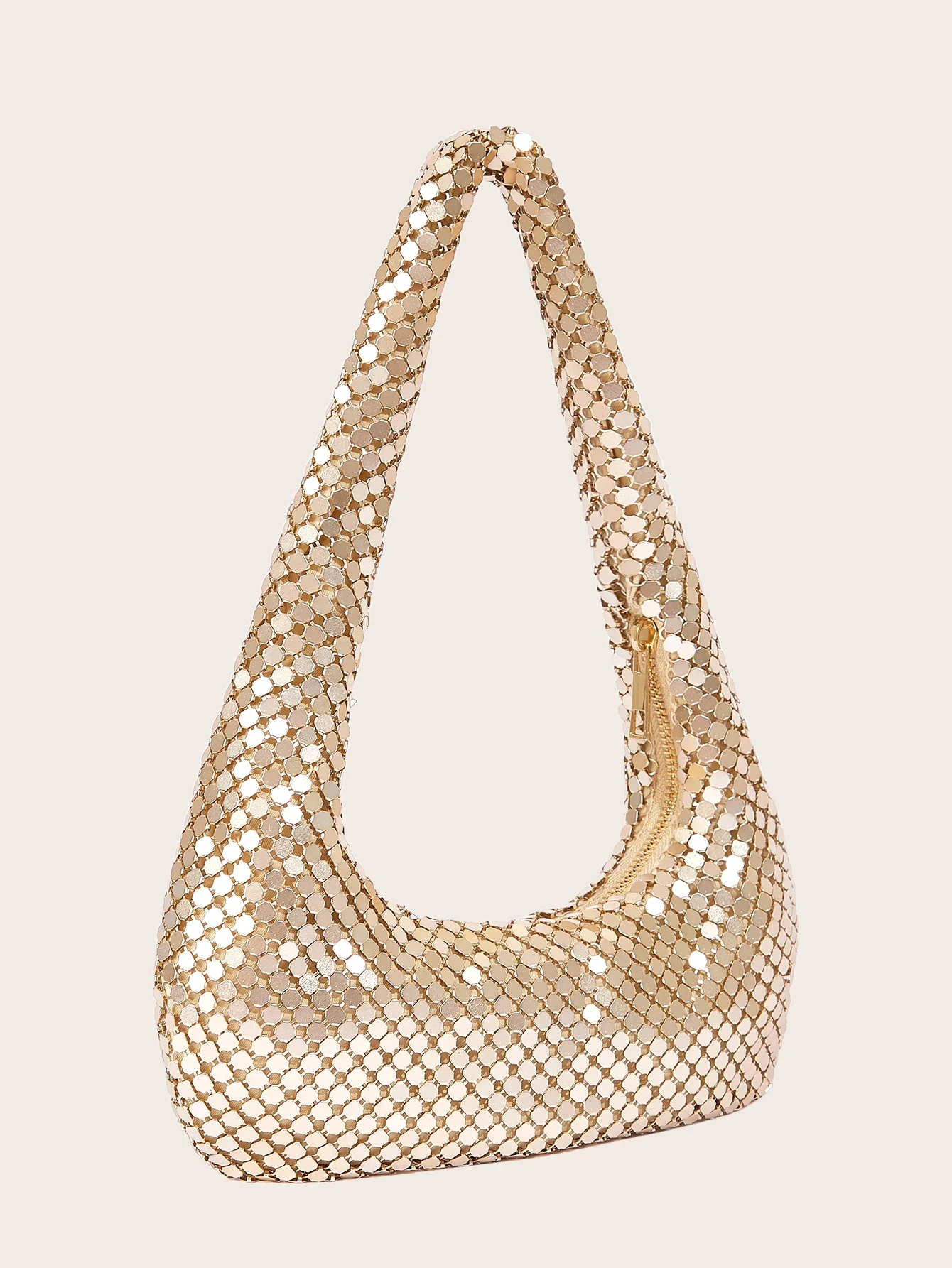 Borsa da donna sotto le ascell - Women'S Evening Bags recensione e prezzo