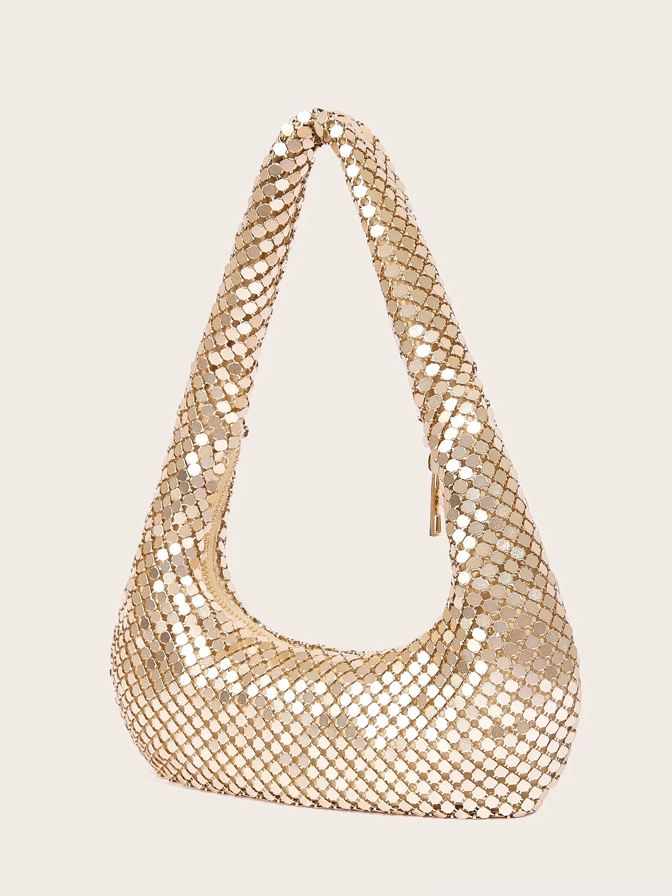 Borsa da donna sotto le ascell - Women'S Evening Bags recensione e prezzo