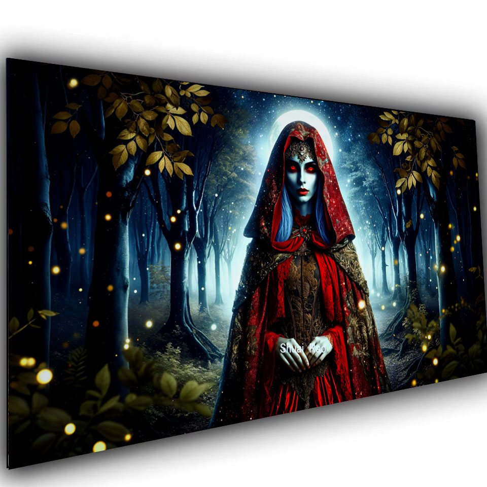 mistico gotico vampiro donna f - Women Bags Under 50 recensione e prezzo