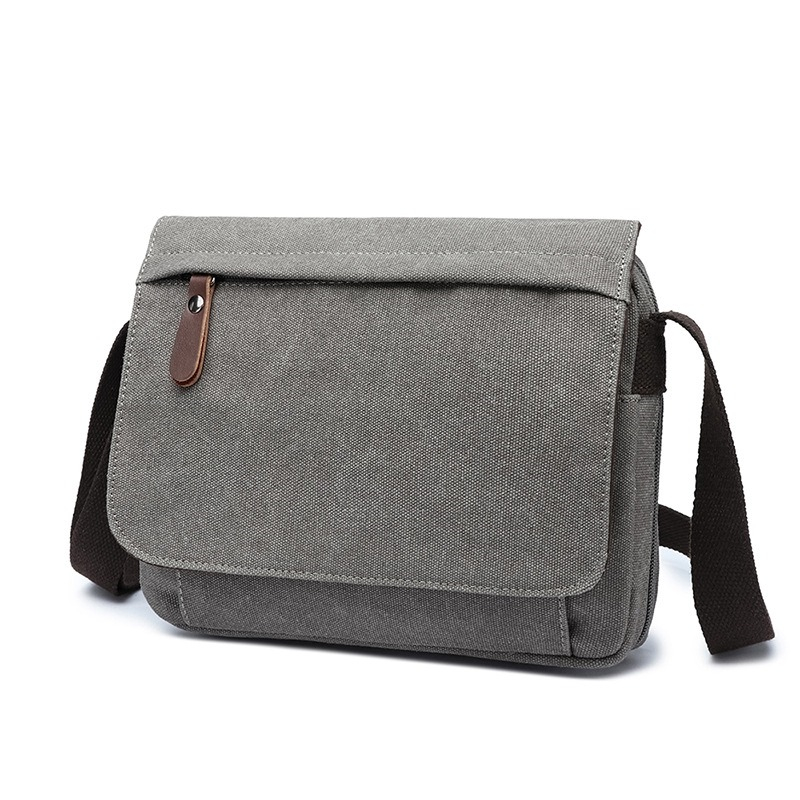Nesitu alta qualità vintage ca - Women Bags Grey recensione e prezzo