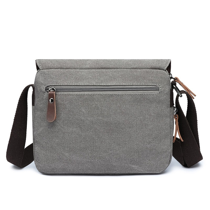 Nesitu alta qualità vintage ca - Women Bags Grey recensione e prezzo