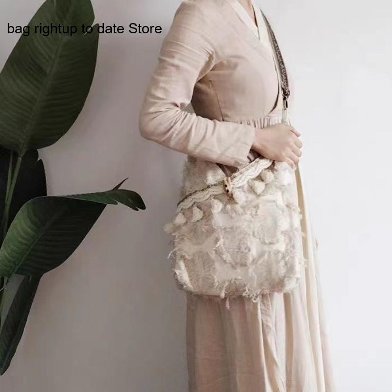 Borsa in tessuto leggero e ver - Shopper Tote Canvas recensione e prezzo