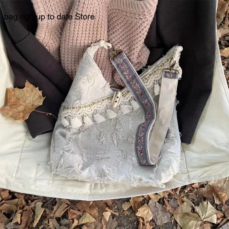 Borsa in tessuto leggero e ver - Shopper Tote Canvas recensione e prezzo