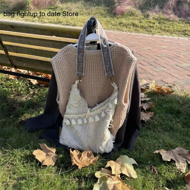 Borsa in tessuto leggero e ver - Shopper Tote Canvas recensione e prezzo
