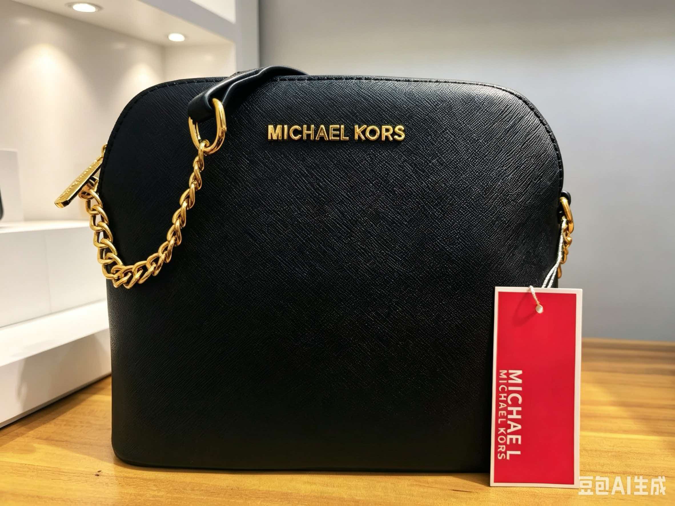 Michael Kors Jet Set 2026 Nuov - Women'S Bags Of Michael Kors recensione e prezzo