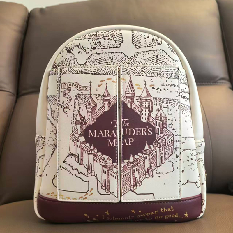 Borsa a Tracolla con Doppio Ci - Women Bags And Purses recensione e prezzo