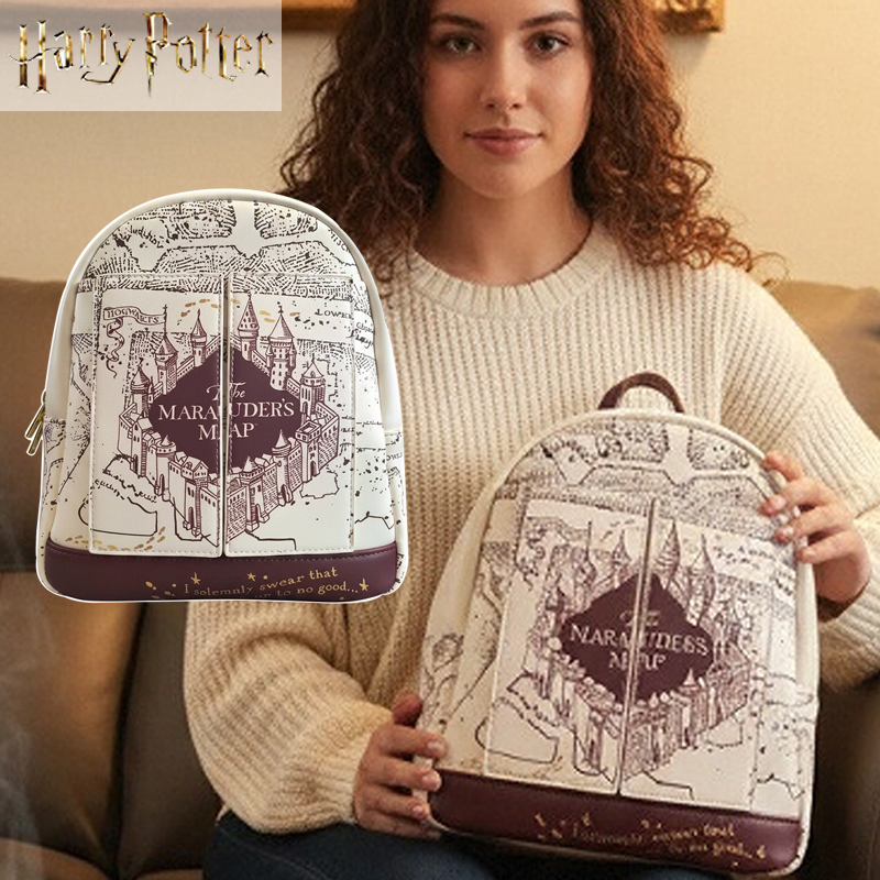 Borsa a Tracolla con Doppio Ci - Women Bags And Purses recensione e prezzo