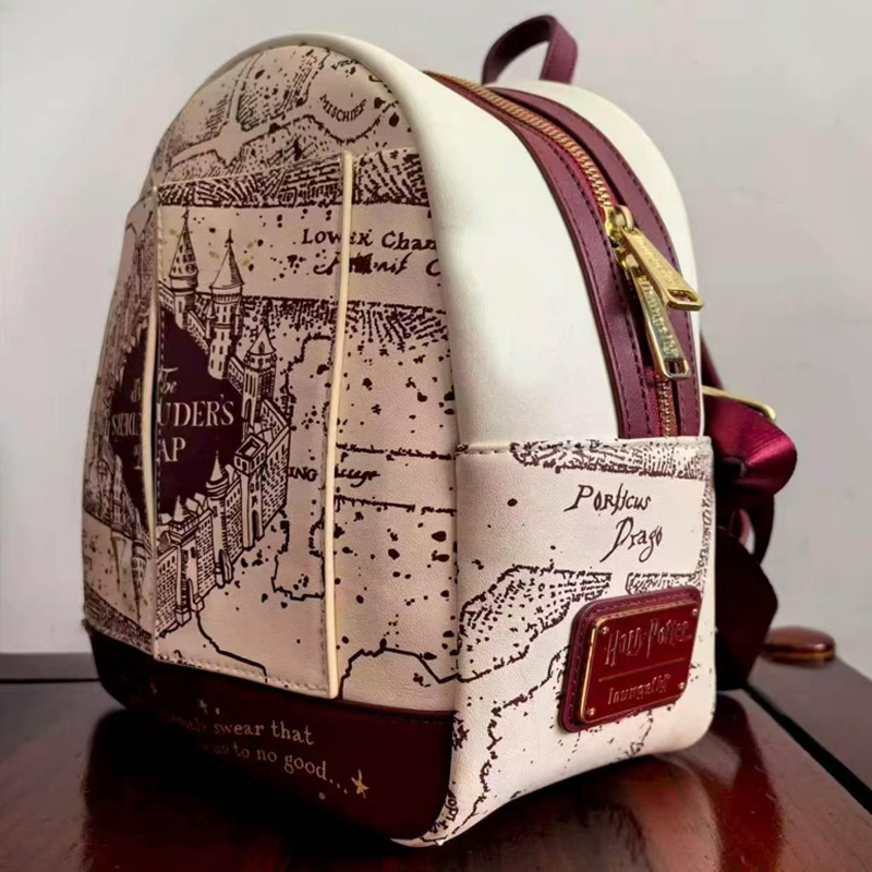 Borsa a Tracolla con Doppio Ci - Women Bags And Purses recensione e prezzo