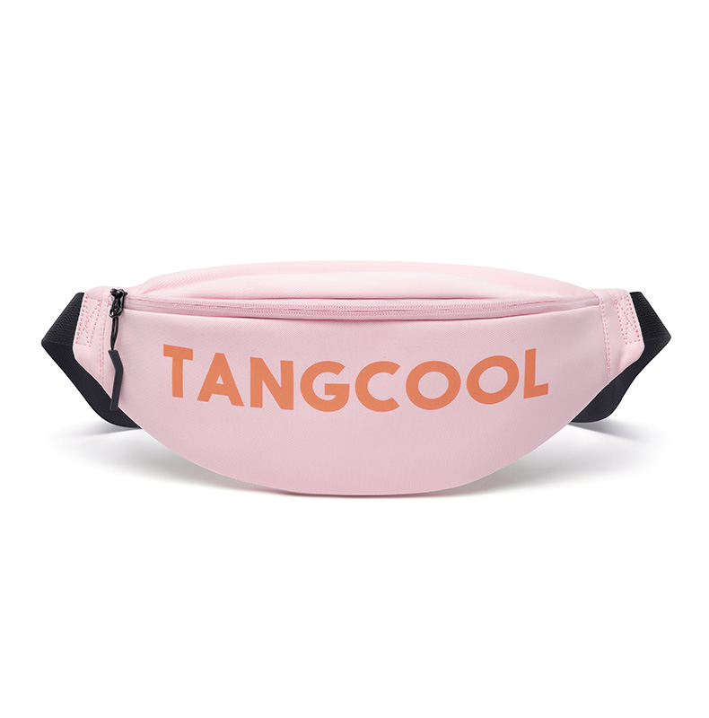 Marsupio Impermeabile 2026 da  - Women'S Bum Bags recensione e prezzo