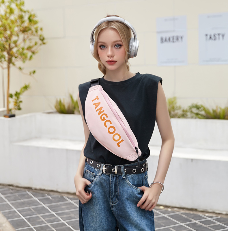 Marsupio Impermeabile 2026 da  - Women'S Bum Bags recensione e prezzo