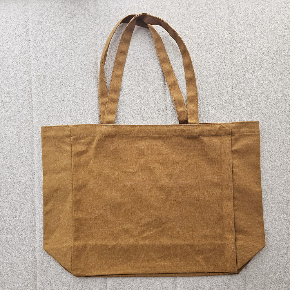 Texas Cowboy State borse a tra - Women Bags Ck recensione e prezzo