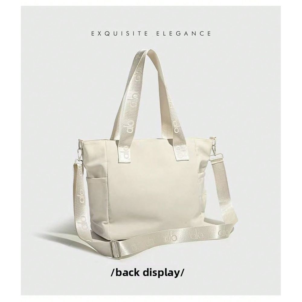 Borsa da palestra da donna leg - Women'S Yoga Bags recensione e prezzo