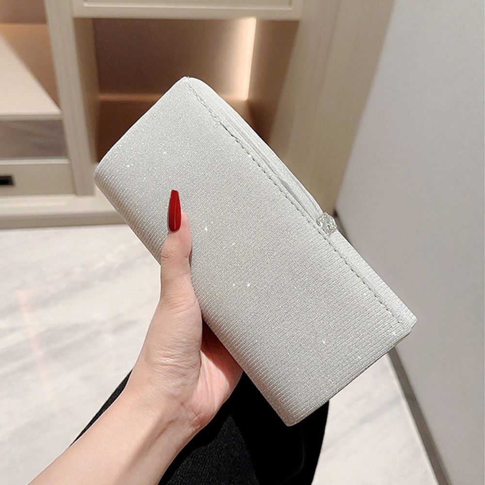 Borsa a tracolla a catena da d - Women'S Evening Bags recensione e prezzo