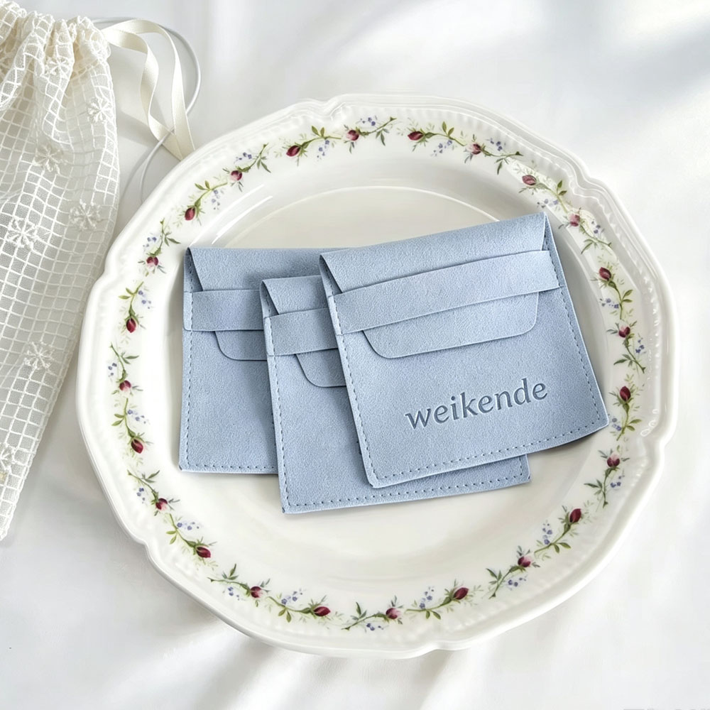100 Pezzi di Lussuose Buste Re - Flap Bag Envelope recensione e prezzo