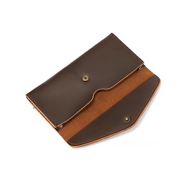 Portafoglio in Pelle Fatto a M - Women Bags Ck recensione e prezzo