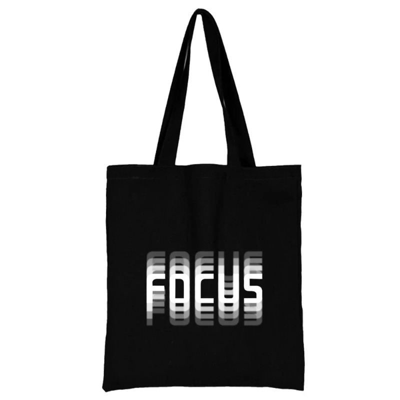 Borsa a tracolla di grande cap - Shopper Tote Canvas recensione e prezzo