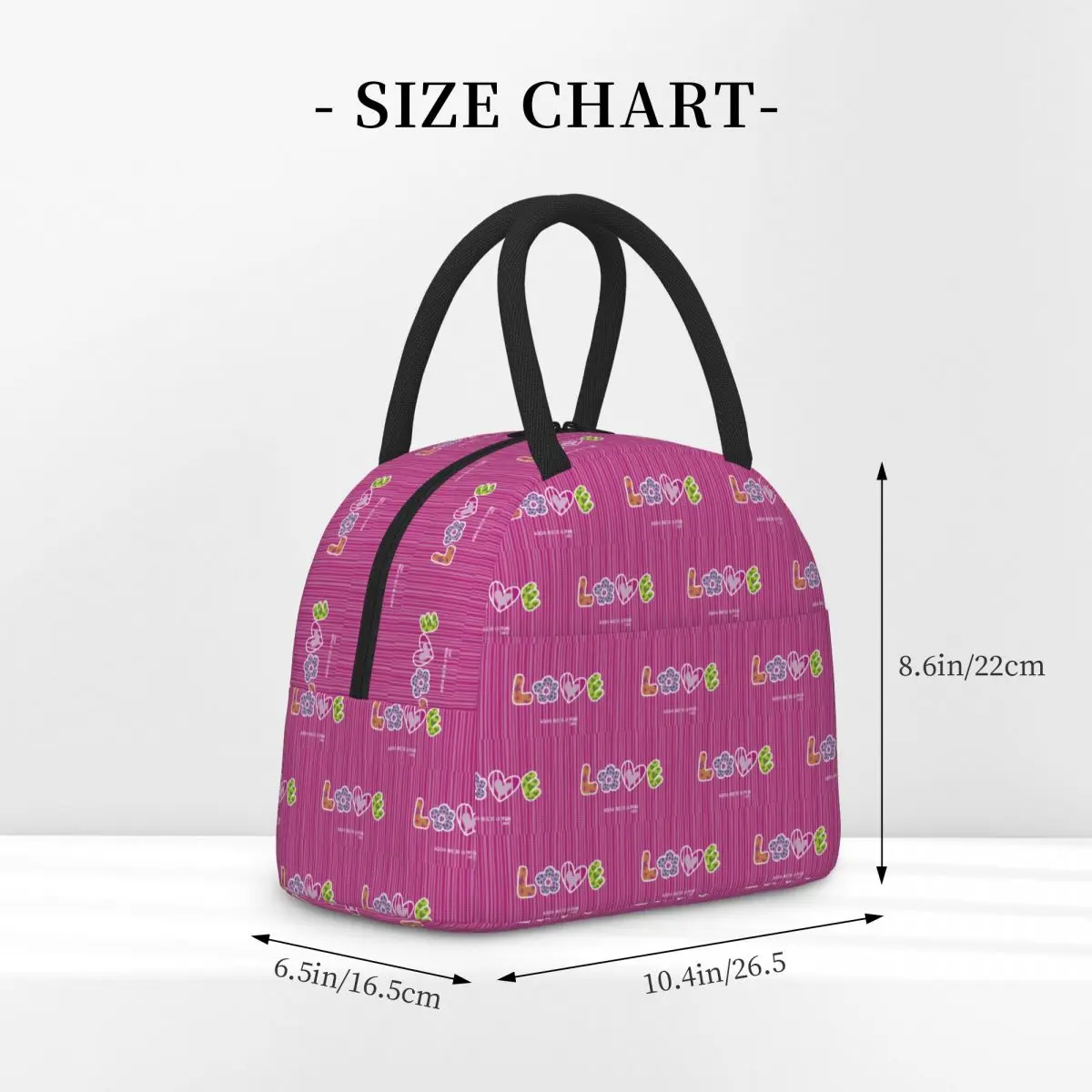 Borsa Termica per il Pranzo Ag - Women Bags Prada recensione e prezzo
