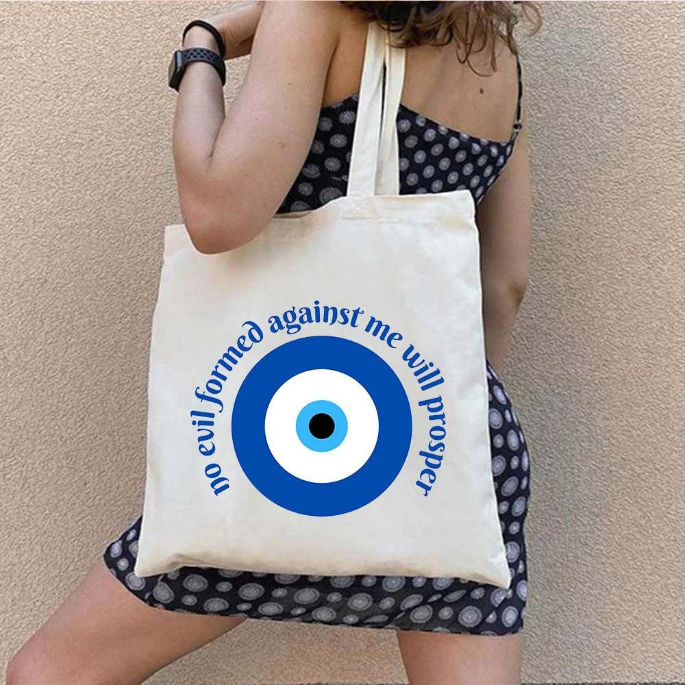 Borsa in tela stampata con Gra - Women'S Yoga Bags recensione e prezzo