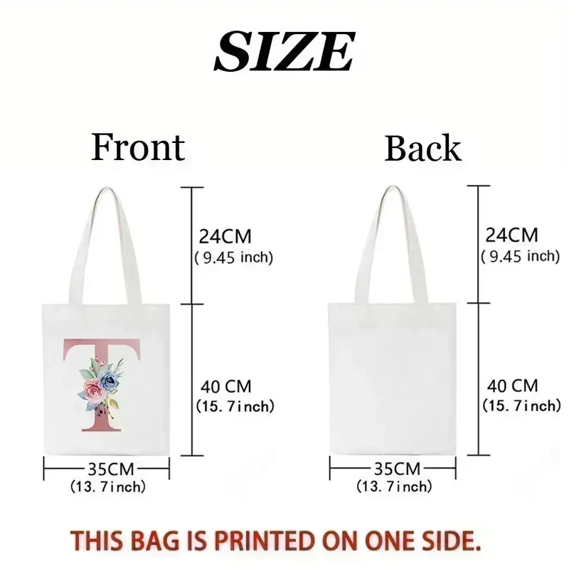 Borsa in tela stampata con Gra - Women'S Yoga Bags recensione e prezzo