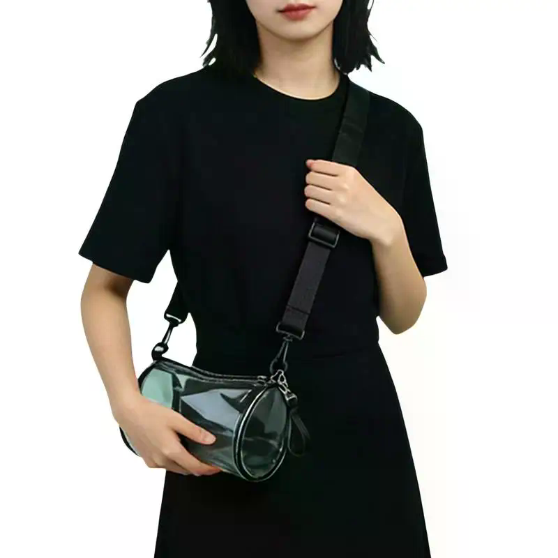 Elegante Borsa a Tracolla Tras - Women Bags And Purses recensione e prezzo