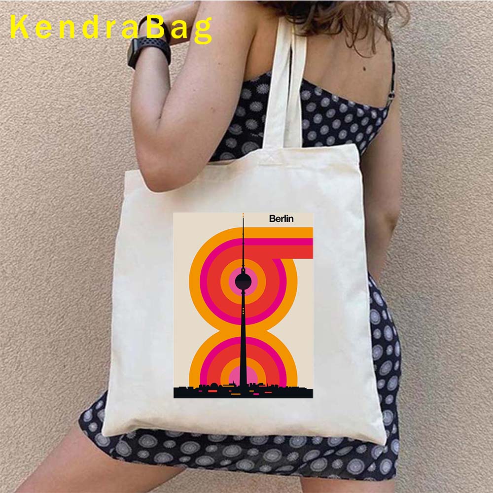 Arcobaleno Jakarta Londra Aahu - Women Bags Dubai recensione e prezzo