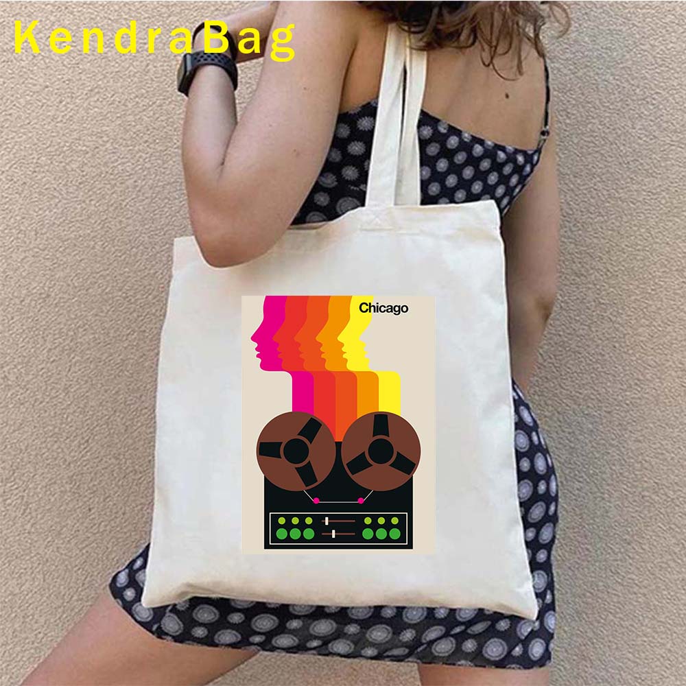 Arcobaleno Jakarta Londra Aahu - Women Bags Dubai recensione e prezzo