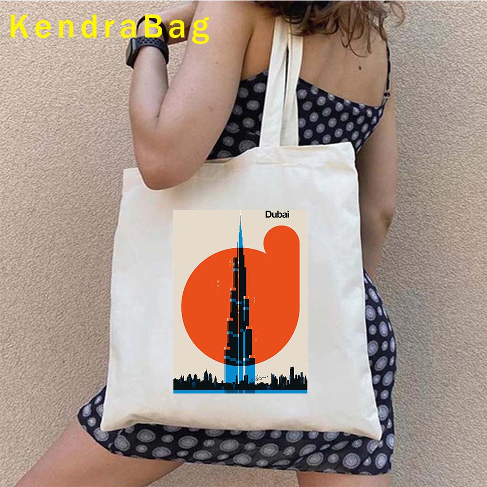 Arcobaleno Jakarta Londra Aahu - Women Bags Dubai recensione e prezzo