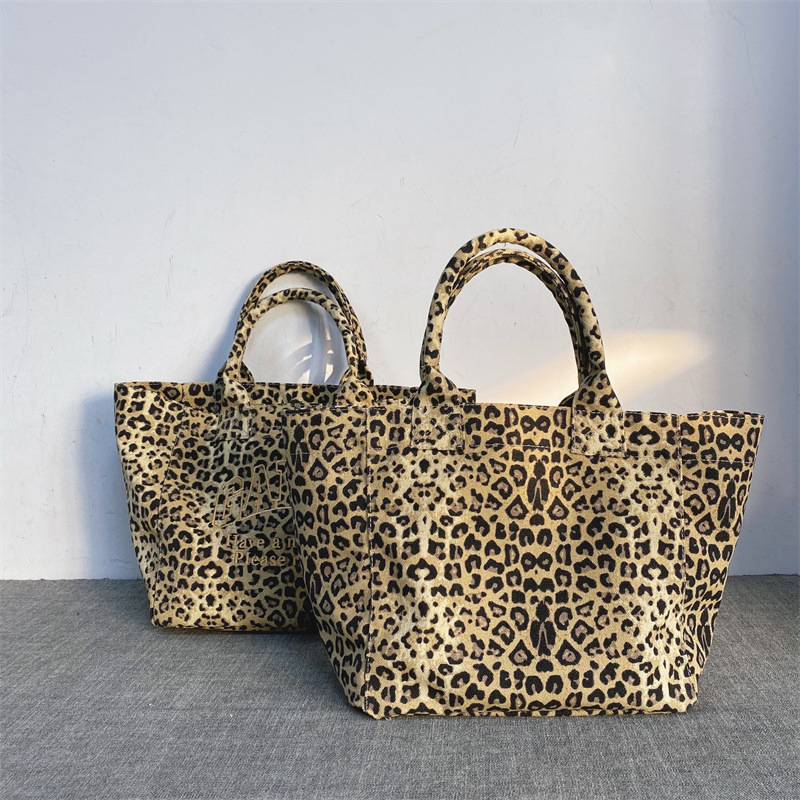 Borsa Tote Unisex in Tela con  - Shopper Tote Canvas recensione e prezzo