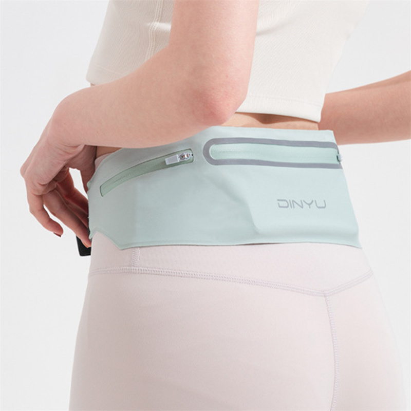Marsupio sportivo Marsupio Por - Women'S Bum Bags recensione e prezzo
