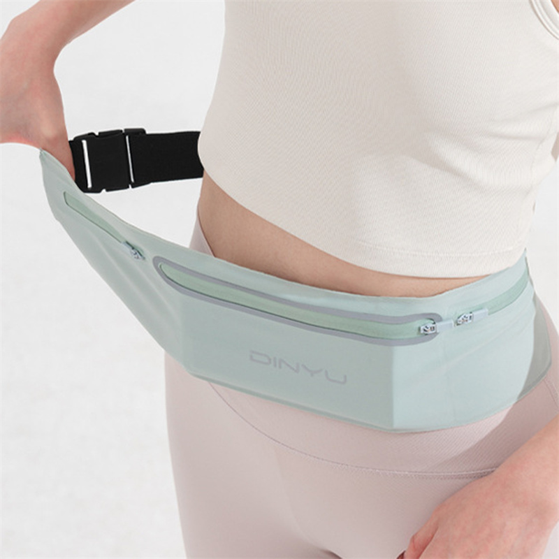 Marsupio sportivo Marsupio Por - Women'S Bum Bags recensione e prezzo