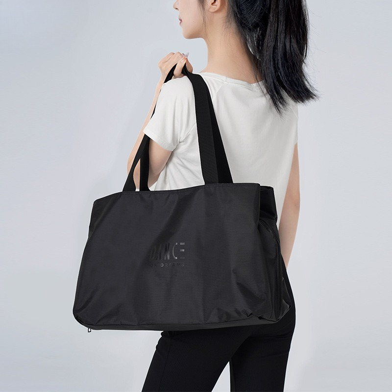 Borsa Impermeabile per Danza,  - Women'S Yoga Bags recensione e prezzo